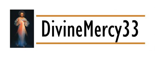 DivineMercy33