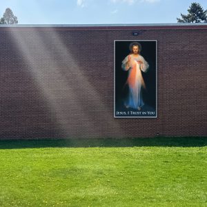WALL IMAGE (CUSTOM) 250501