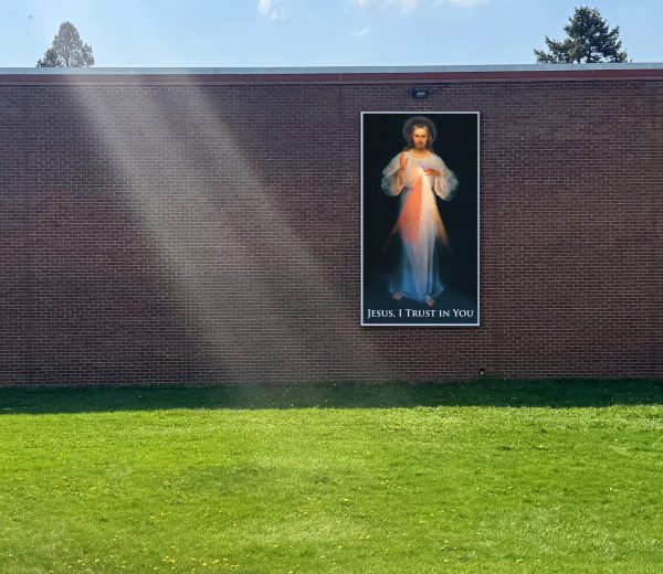 WALL IMAGE (CUSTOM) 250501